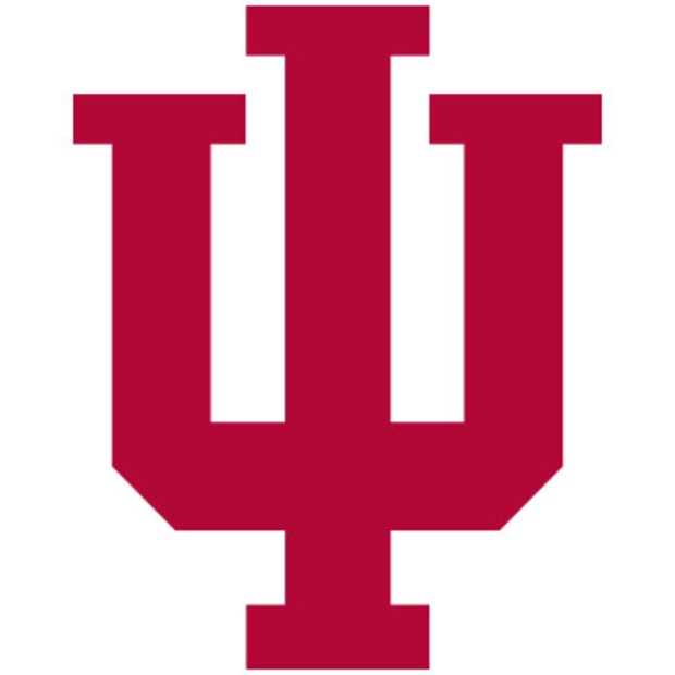 Indiana Hoosiers Logo